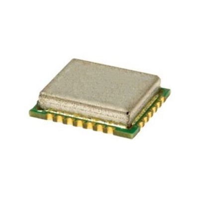Módulo de comunicación inalámbrica ATSAMR30M18AT-I/RM100 Microcontrolador SiP Sub-GHz de baja potencia