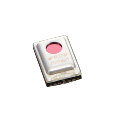 Sensor IC AFBR-S6EPY12231R ezPyroTM Sensor de llama piroeléctrica infrarroja