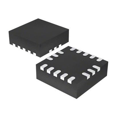 IC sensor H3LIS200DLTR Acelerómetro digital de 3 ejes de baja potencia