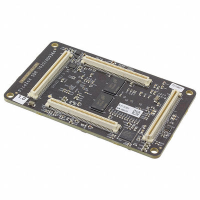 Módulo de comunicación inalámbrica ADRV9364-Z7020 70MHz a 6GHz Módulo de transceptor WiFi