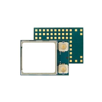 Módulo de comunicación inalámbrica MAYA-W276-00B 802.15.4 Módulos multiprotocolo para el IoT