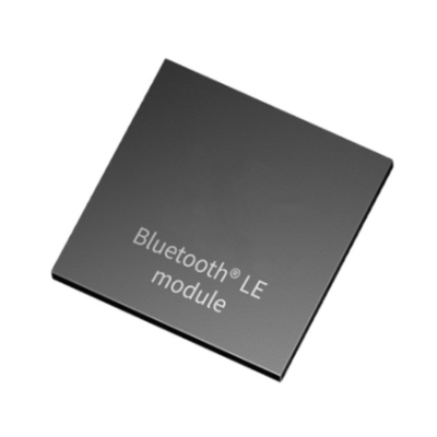 Módulo de comunicación inalámbrica CYBT-273063-02 Módulo de transceptor RF de doble modo