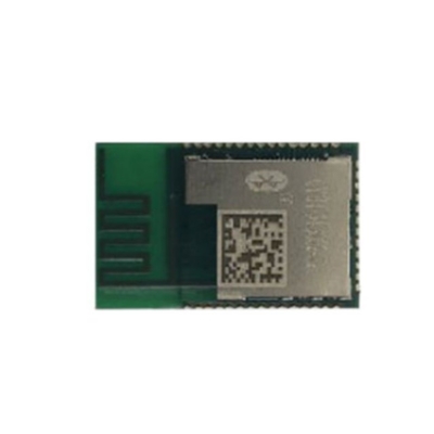 Modulo de comunicación inalámbrica CYBLE-333073-02 BT Modulo inalámbrico inteligente y listo