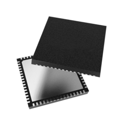 Modulo de comunicación inalámbrica LAN9373-I/ZMX Conmutador Ethernet de 8 puertos 100BASE-T1 Gigabit