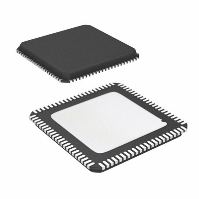 Módulo de comunicación inalámbrica BCM89836A0BFBG PHY 100BASE-T1 BGA Sistema en chip RF