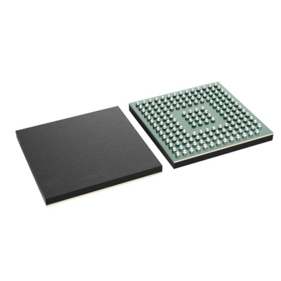 Puente de traducción del bus PCI del chip de circuito integrado XIO2000AZAY