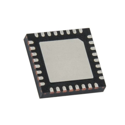 Chip de circuito integrado TPS6521903RHBR IC de gestión de energía integrada VQFN32
