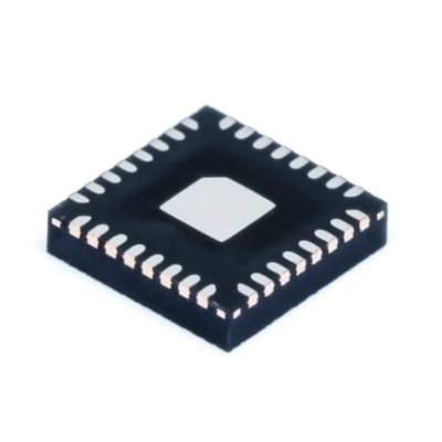 Chip de circuito integrado TPS6521901RSMR PMIC integrado para procesadores ARM Cortex A53