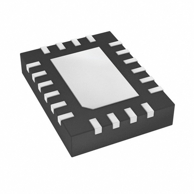 Chip de circuito integrado TPD3S713QRVCRQ1 IC de interfaz USB WQFN20 Controlador USB de alta velocidad