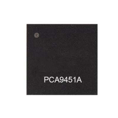 Chip de circuito integrado PCA9451AHNY IC de gestión de energía para procesador i.MX 93x