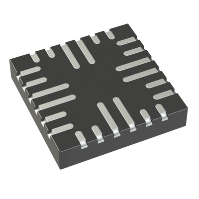 Chip de circuito integrado MPQ4228GRE-AEC1-Z Convertidor de modo de interruptor monolitico stepdown