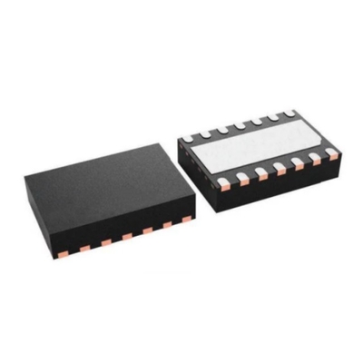 Chip de circuito integrado TCAN1043ATDMTRQ1 Transceptor automotriz CAN FD VSON14