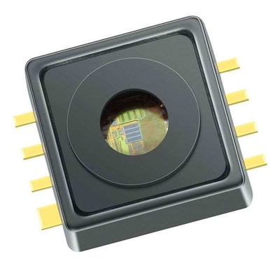 Sensor IC KP236XTMA1 Sensor de presión de aire barométrico analógico