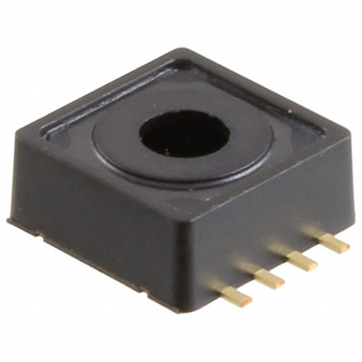 Sensor IC KP235XTMA1 Sensor de presión absoluta analógica de 1,2 kPa