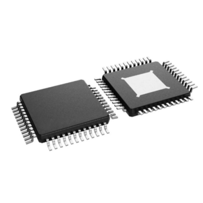 Chip de circuito integrado F2800157QPHPRQ1 Microcontrolador automotriz de doble núcleo de 120 MHz 256KB