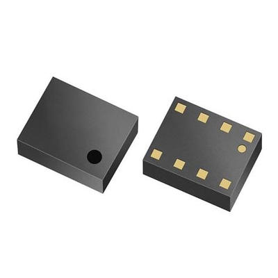Sensor IC DPS310XTSA1 Sensor barométrico digital de presión del aire