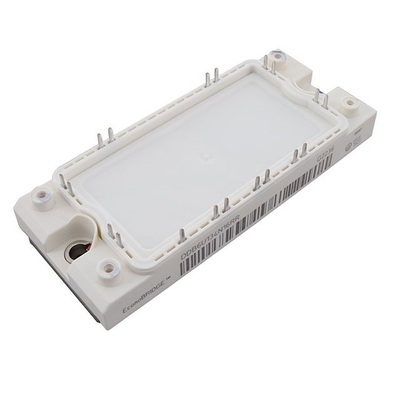 Modulos IGBT para automóviles DDB6U134N16RRBPSA1 Modulo IGBT de 1200 V de chopper único