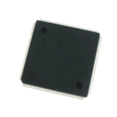 Microcontrolador MCU CYT2BL8CAAQ0AZEGS ARM Cortex-M4F TraveoTM T2G Microcontrolador IC