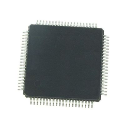 Microcontrolador MCU CYT2B74CADQ0AZSGS de 32 bits 1.0625MB Microcontrolador Flash MCU