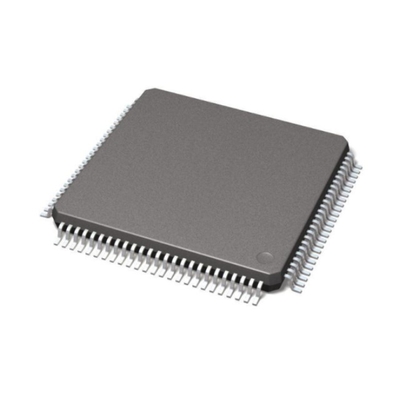 Microcontrolador MCU CYT2B65BADQ0AZSGS 32 bits ARM 576KB Microcontroladores flash MCU