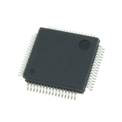 Microcontrolador MCU CYAT81659-64AA48 Generación 6L PSoCTM Multitouch automotriz