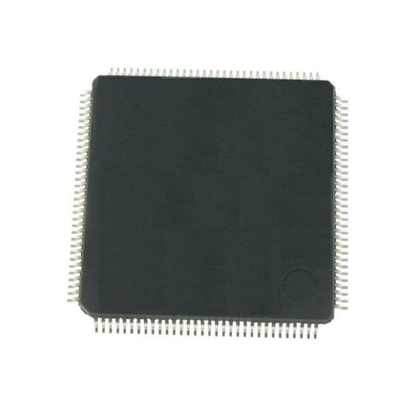 Microcontrolador MCU CYAT837AZS77-42002 Interfaz I2C Controlador de pantalla táctil multichip