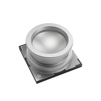 Sensor IC BMP585 Sensor de presión barométrica absoluta de 24 bits