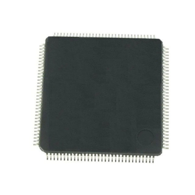 Microcontrolador MCU CYAT817AZA88-42002 Controllador de pantalla táctil de 32 bits con CPU de brazo de corteza