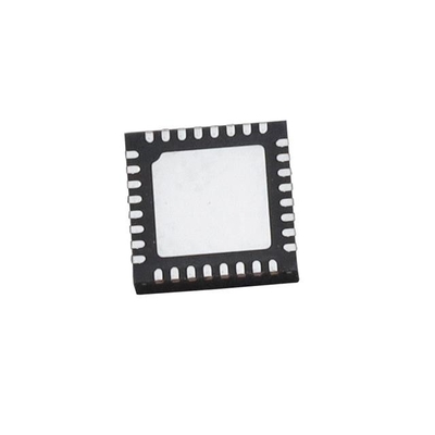 Chip de circuito integrado AEAT-9966-Q32 IC de codificación magnética de doble chip de 10 bits