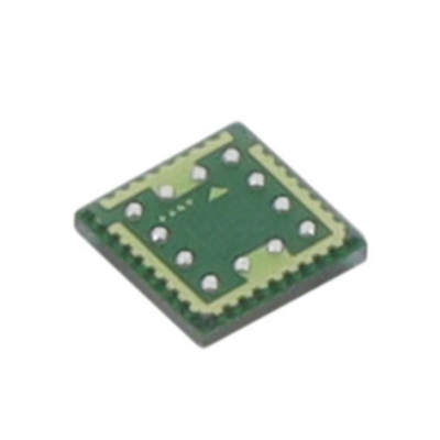 Modulo de las matrices de fotodiodos de 430 nm del sensor IC AFBR-S4K33C0147L