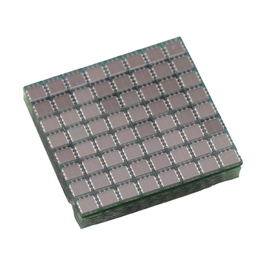 Modulo de módulo de fotodiodo 430nm de 25,5 V