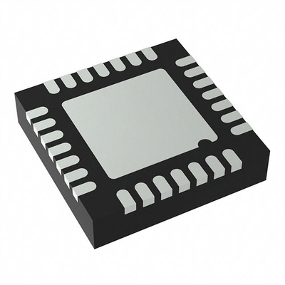 Chip de circuito integrado AD5673RBCPZ-1 Convertidor de alto rendimiento digital a analógico