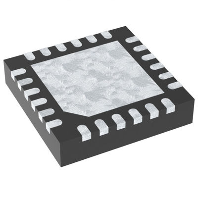 Chip de circuito integrado AEAT-8811-Q24 Encoder giratorio conmutación magnética programable