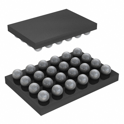 Chip de circuito integrado ADPD4200BCBZR7 AFE Sensor multimodal extremo delantero