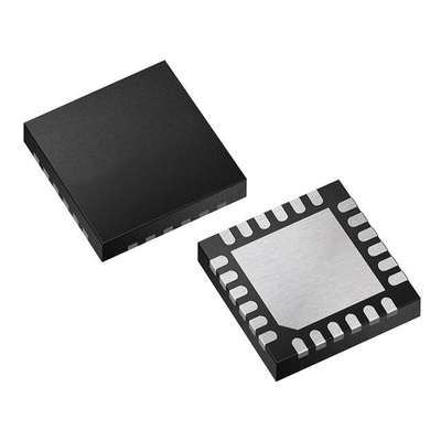 Chip de circuito integrado FUSB15101MNTWG Controlador de fuente de alimentación USB PD altamente integrado
