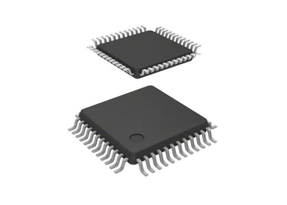 Chip de circuito integrado SC667548MLF Chip de controlador principal QFP48