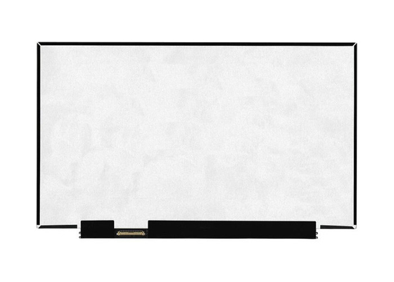 Chip de circuito integrado LQ133T1JW20 Módulo LCD de 13,3 pulgadas con luz de fondo WLED