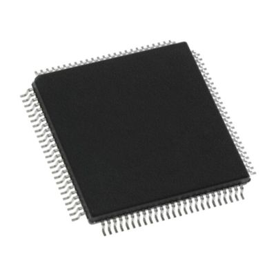 Chip de circuito integrado RC19024AGNQ PCIe Gen6 Fanout Buffer con LOS 400MHz