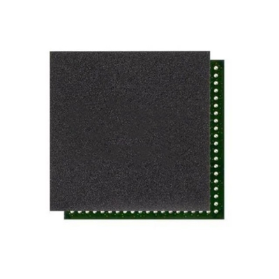 Microcontrolador MCU R9A07G075M21GBA Microprocesadores ARM Cortex-R52 de gama alta con doble mano