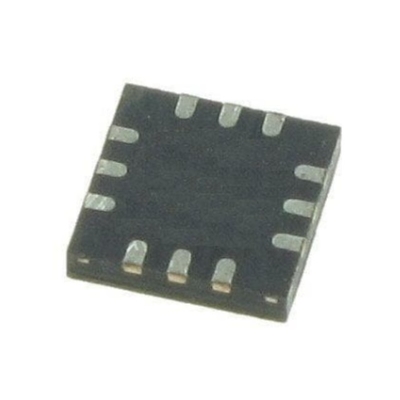 Chipe de circuito integrado DA7280-00FVC controlador háptico LRA/ERM con banda ancha