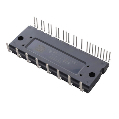 Chip de circuito integrado NFAL7565L4BT 650V 75A Inversor de módulo de energía inteligente