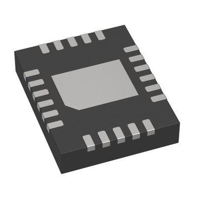 Chip de circuito integrado MPQ1922GV-AEC1 controlador de puertas de puente medio no inversor