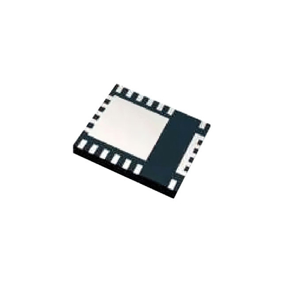GaN IC NV6154 GaNFast Power IC de 9V a 24V IC para conductores de carga