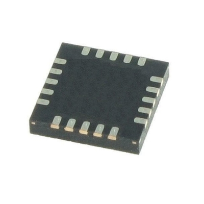 Chip de circuito integrado LTC4249AV2-2 Monitoreo de corriente 65V Interruptores de doble circuito