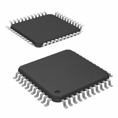 Microcontrolador MCU AT89C51RC2T-RLTUM 60MHz 32KB Microcontrolador MCU