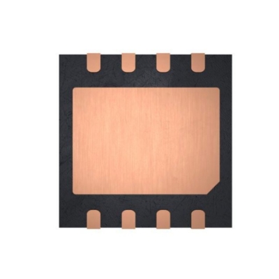 Los reguladores de voltaje de conmutación ultracompactos con chip de circuito integrado MPQ4323MGQCE-AEC1 3A