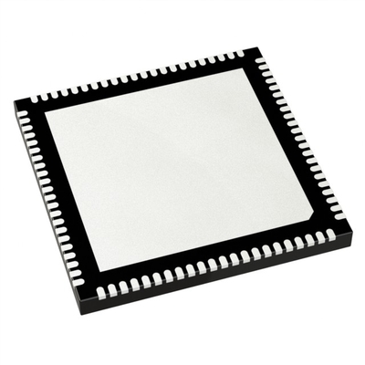 Modulo 5G 8V19N850DNLGI 54MHz Radio Unidad de Reloj Sincronizador 88-VFQFN