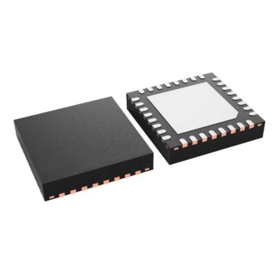 Chip de circuito integrado F2800157QRHBRQ1 120MHz Automotriz C2000 32Bits MCU VQFN32