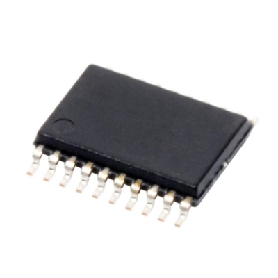 Chip de circuito integrado ADM3260ARSZ aisladores digitales I2C dobles intercambiables en caliente