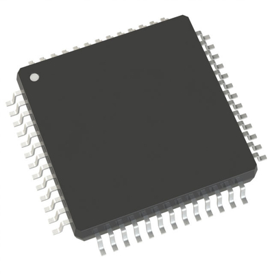 Microcontrolador MCU R7F100GGF3CFB 32MHz 96KB Microcontrolador flash IC 48-LQFP